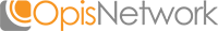 Opis Network